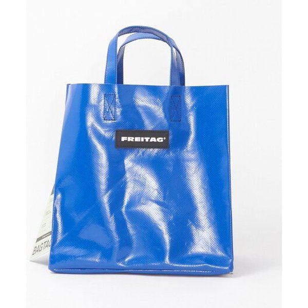 Freitag F250 Sonny - blue (000004062460)