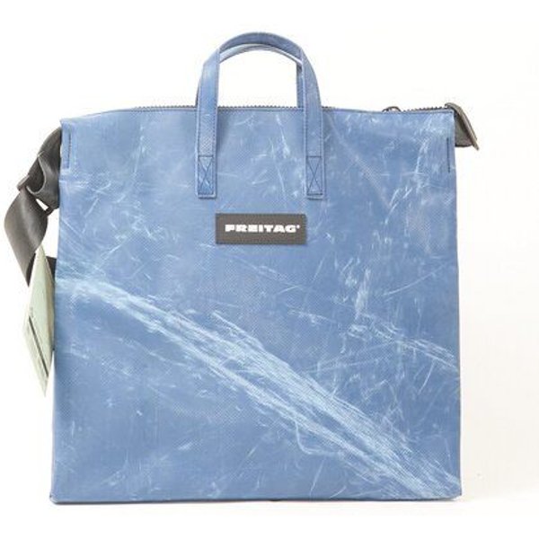 Freitag F275 TILDA - blue (000004316275)