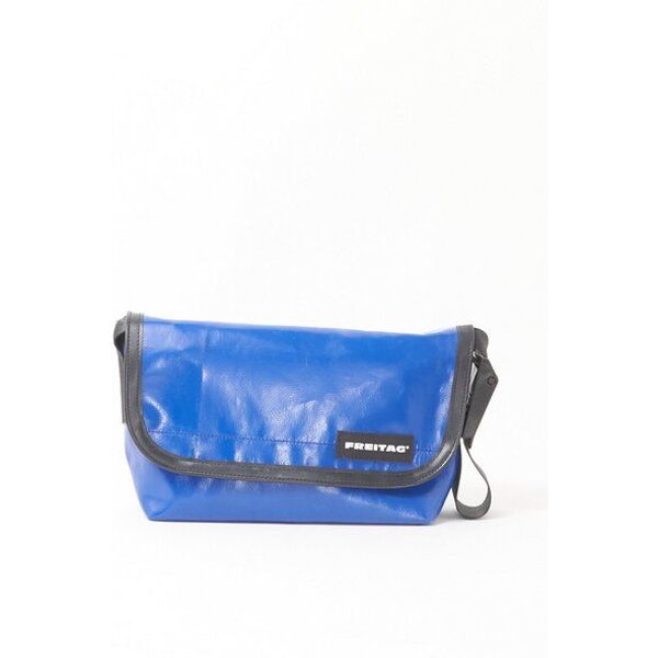 Freitag F41 Hawaii Five-O - blue (000003721399)