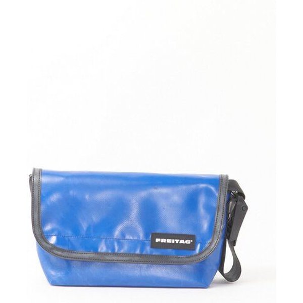 Freitag F41 Hawaii Five-O - blue (000004036400)
