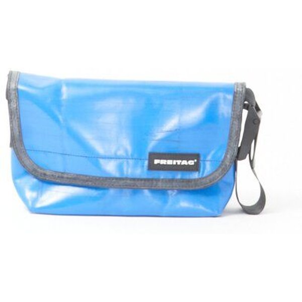 Freitag F41 Hawaii Five-O - blue (000004133049)