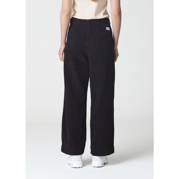 Klitmøller Collective Cordhose Lydia Jumbo