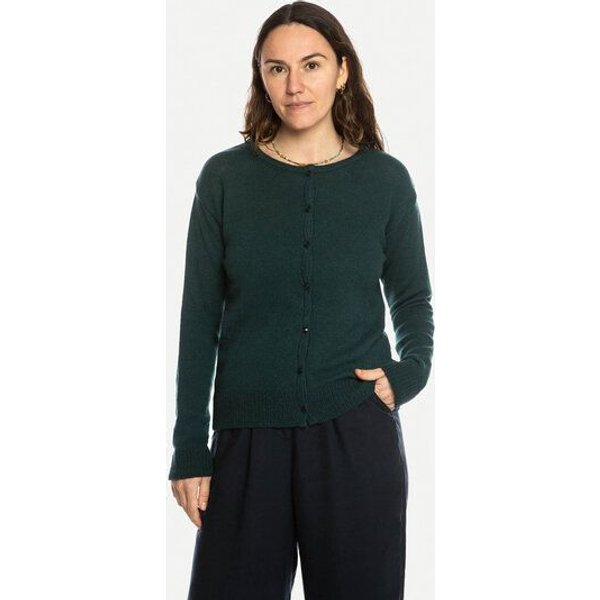 Matona Strickjacke | Cashmere Cardigan | aus Kaschmir
