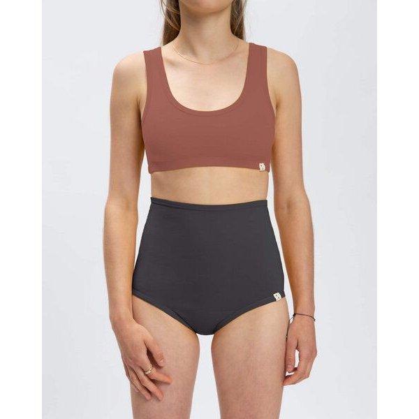 Matona Slip | Basic Undies | aus Baumwolle