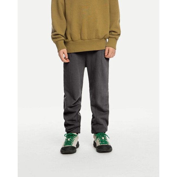 Matona Jogginghose | Comfy Jogger | aus Baumwolle | GOTS-zertifiziert