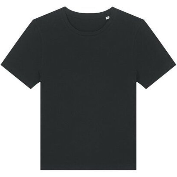 Kultgut Unterziehshirt extra tailliert aus Biobaumwolle / Atmungsaktiv& hautfreundlich