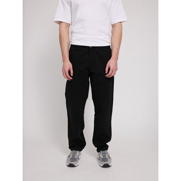 Mazine Herren Chino Hose aus 98% Bio-Baumwolle und 2% Elasthan