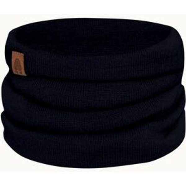 Kopyto OPOS – Multifunktionaler Merino-Schlauchkragen aus 100% RWS-Wolle