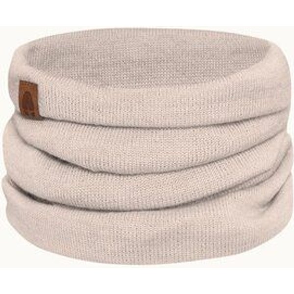 Kopyto OPOS – Multifunktionaler Merino-Schlauchkragen aus 100% RWS-Wolle