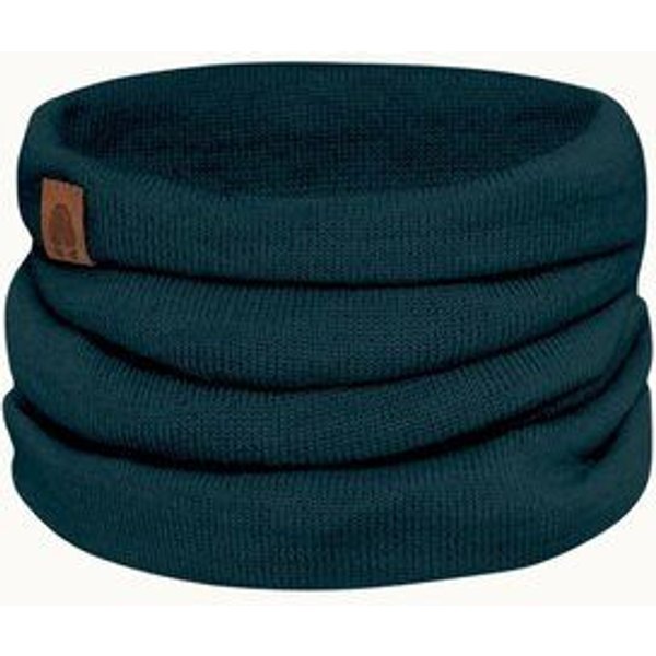 Kopyto OPOS – Multifunktionaler Merino-Schlauchkragen aus 100% RWS-Wolle