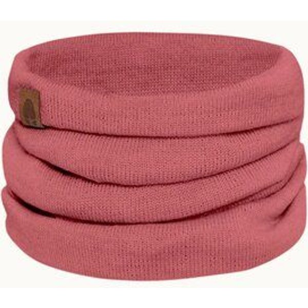 Kopyto OPOS – Multifunktionaler Merino-Schlauchkragen aus 100% RWS-Wolle