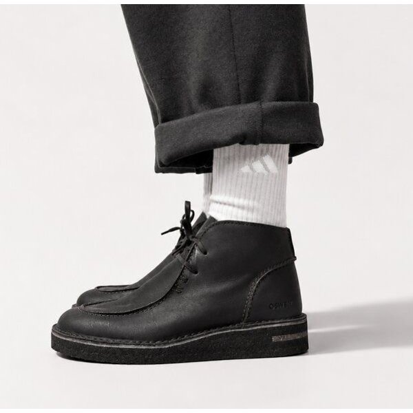 OSWEN Ewaldi Buffalo Boot