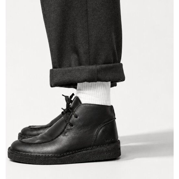 OSWEN Ewaldi Buffalo Boot