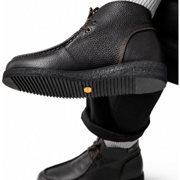 OSWEN Ewaldi WTR Boot