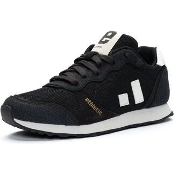 Ethletic Vegane FAIR RUNNER Donovan Unisex