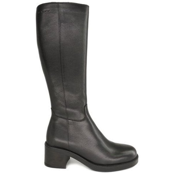 Ten Points Stiefel mit Absatz, Estrid