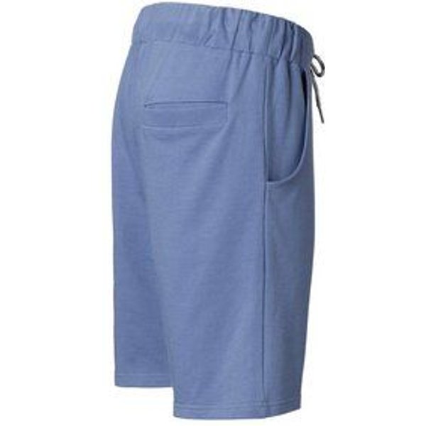 ThokkThokk Herren Shorts TT1020 aus Bio-Baumwolle