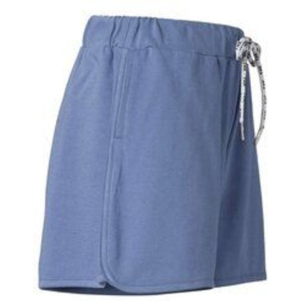 ThokkThokk Damen Shorts TT1023 aus Bio-Baumwolle