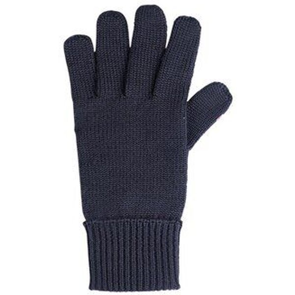 Pure-Pure Handschuhe Classic Merino mulesing-frei