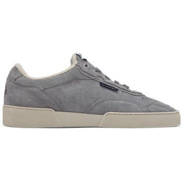 ekn footwear Sneaker Modell: Daisy