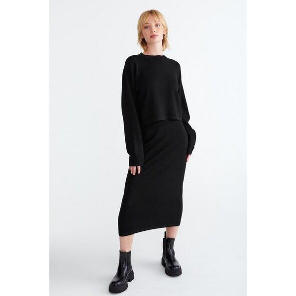 Movesgood Rock Modell: Elvina
