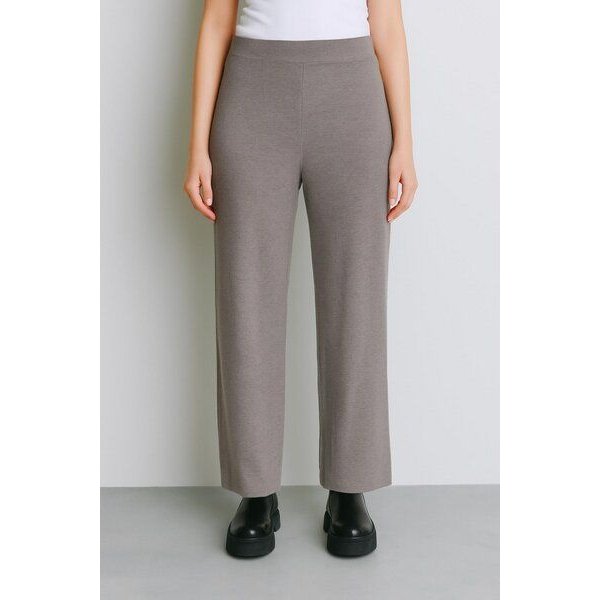 Movesgood Wide Leg Hose Modell: Kim