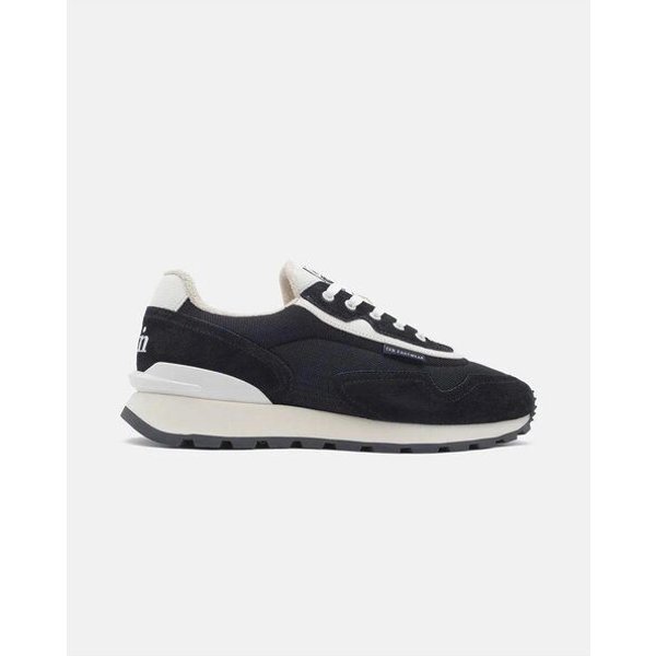 ekn footwear Sneaker Modell: Muku