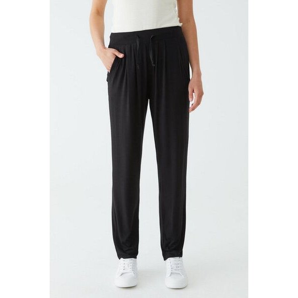 Movesgood Bambus Jogginghose Modell: Andy