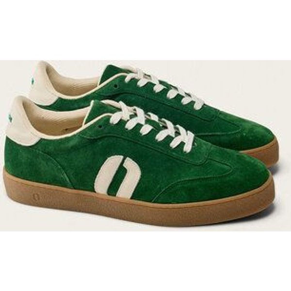 Odaje Sneaker Modell: Pablo