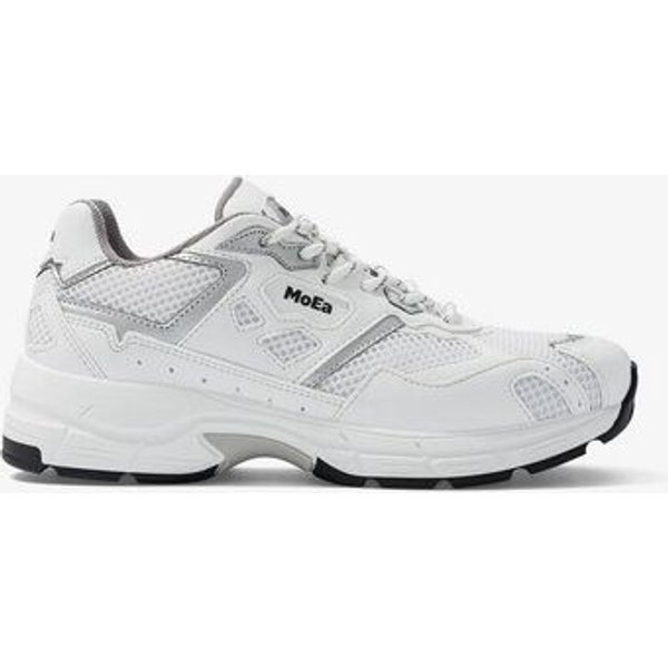 MoEa Sneaker Modell: Gen8