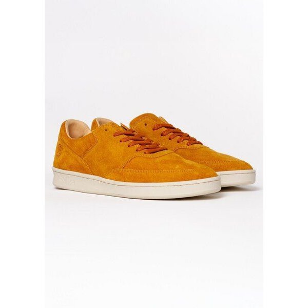 Get the Balance Sneaker Modell: Porto