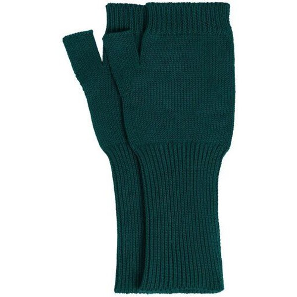 Komodo Handschuhe Modell: Jas