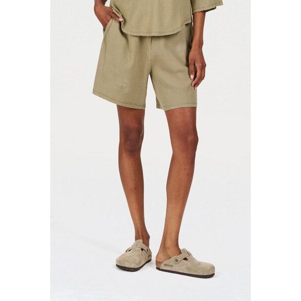 Komodo Jersey Shorts Modell: Marlie