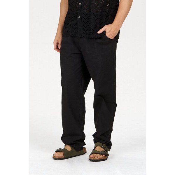 Komodo Baumwoll-Shorts Modell: Leah