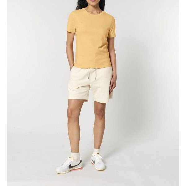 Unipolar Slim-Fit T-Shirt Modell: Ellis