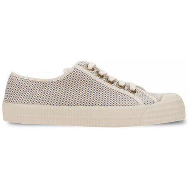 NOVESTA Sneaker Star Master