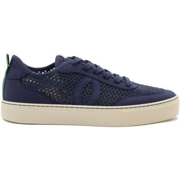 Vesicapiscis Sneaker Modell: Brigitte