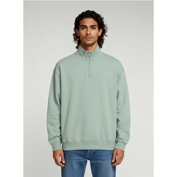 Unipolar Milford Dry