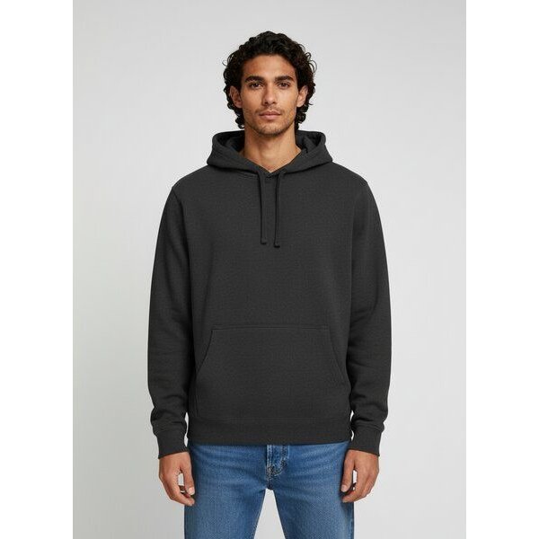 Unipolar Hoodie Modell: Sound