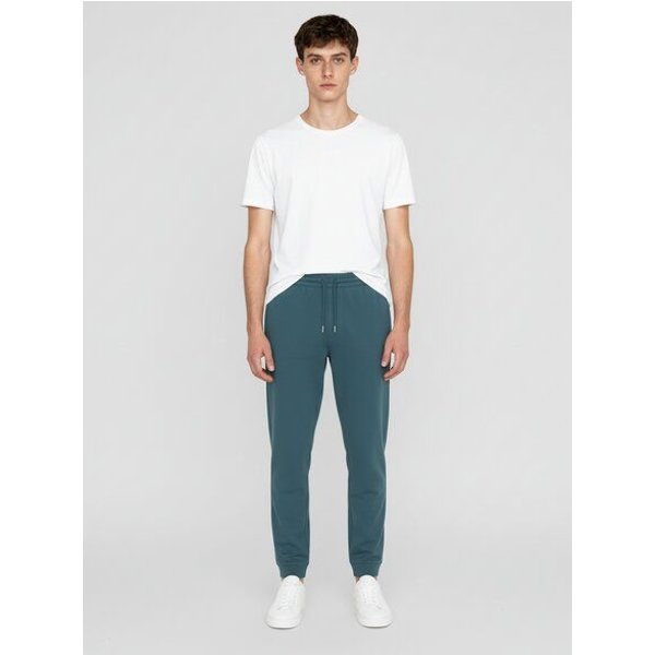 Unipolar Basic Jogginghose Modell: Moving