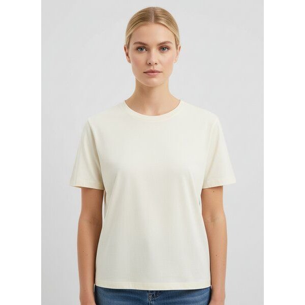 Unipolar Basic T-Shirt Modell: Music