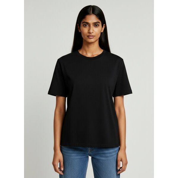 Unipolar Basic T-Shirt Modell: Music