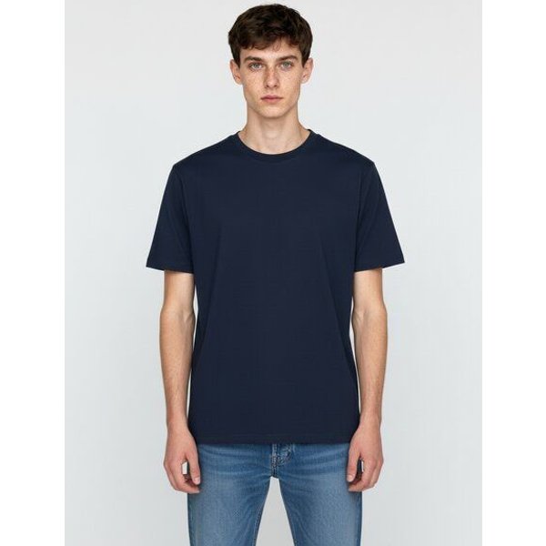 Unipolar Basic T-Shirt Modell: Creative