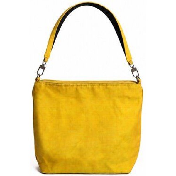 Smateria Umhänge-Tasche Lily
