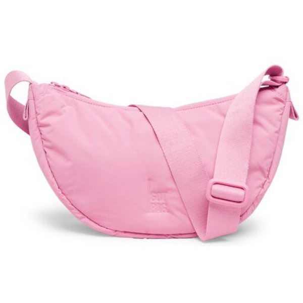 GOT BAG Cloud Moon Bag