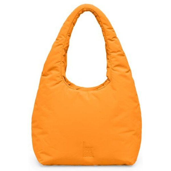 GOT BAG Cloud Shoulder Bag