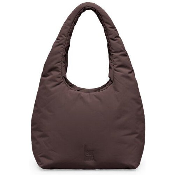 GOT BAG Cloud Shoulder Bag