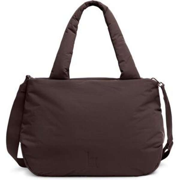 GOT BAG Cloud Horizon Tote Bag