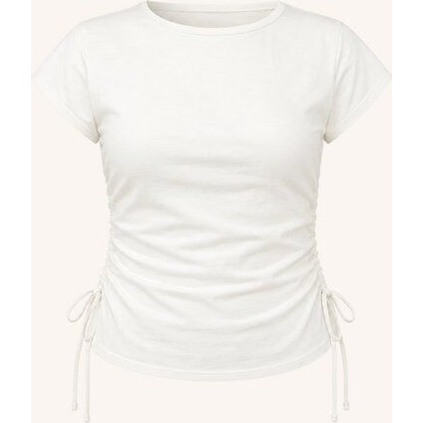 NORDLICHT Jersey T-Shirt Yrsa