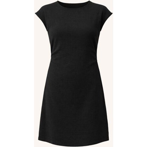 NORDLICHT Musselin Kleid Jule